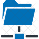 پیش‌نمایش فایل folder-12718649 از پک سئو و بازاریابی دیجیتال