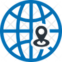 پیش‌نمایش فایل global-location-12718651 از پک سئو و بازاریابی دیجیتال