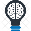 پیش‌نمایش فایل innovation-12718653 از پک سئو و بازاریابی دیجیتال
