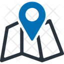پیش‌نمایش فایل map-12718654 از پک سئو و بازاریابی دیجیتال