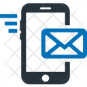 پیش‌نمایش فایل mobile-chat-12718655 از پک سئو و بازاریابی دیجیتال
