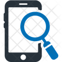 پیش‌نمایش فایل mobile-page-12718656 از پک سئو و بازاریابی دیجیتال