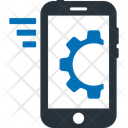 پیش‌نمایش فایل mobile-settings-12718658 از پک سئو و بازاریابی دیجیتال