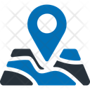 پیش‌نمایش فایل navigation-12718659 از پک سئو و بازاریابی دیجیتال