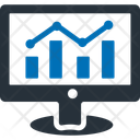 پیش‌نمایش فایل online-analytics-12718661 از پک سئو و بازاریابی دیجیتال