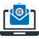 پیش‌نمایش فایل online-mail-12718664 از پک سئو و بازاریابی دیجیتال