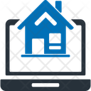 پیش‌نمایش فایل real-estate-12718667 از پک سئو و بازاریابی دیجیتال