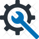 پیش‌نمایش فایل repair-tools-12718615 از پک سئو و بازاریابی دیجیتال