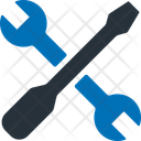 پیش‌نمایش فایل repair-tools-12718668 از پک سئو و بازاریابی دیجیتال