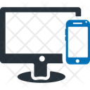 پیش‌نمایش فایل responsive-12718616 از پک سئو و بازاریابی دیجیتال