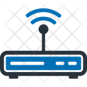 پیش‌نمایش فایل router-12718617 از پک سئو و بازاریابی دیجیتال