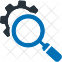 پیش‌نمایش فایل search-configuration-12718619 از پک سئو و بازاریابی دیجیتال
