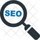 پیش‌نمایش فایل seo-12718621 از پک سئو و بازاریابی دیجیتال
