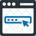 پیش‌نمایش فایل web-design-12718625 از پک سئو و بازاریابی دیجیتال
