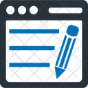 آیکن