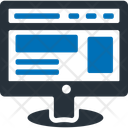 آیکن