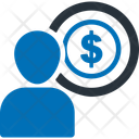 پیش‌نمایش فایل accountant-12718450 از پک ترکیبی