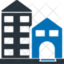 پیش‌نمایش فایل apartment-12718451 از پک ترکیبی