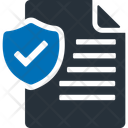 پیش‌نمایش فایل approved-document-12718452 از پک ترکیبی