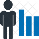 پیش‌نمایش فایل business-growth-12718459 از پک ترکیبی