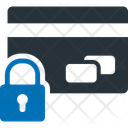 پیش‌نمایش فایل card-security-12718467 از پک ترکیبی