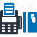 پیش‌نمایش فایل card-swipe-machine-12718468 از پک ترکیبی