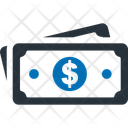پیش‌نمایش فایل cash-12718469 از پک ترکیبی