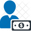 پیش‌نمایش فایل cashier-12718471 از پک ترکیبی