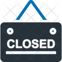 پیش‌نمایش فایل closed-board-12718475 از پک ترکیبی