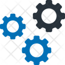 پیش‌نمایش فایل configuration-12718477 از پک ترکیبی
