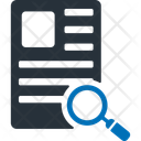 پیش‌نمایش فایل content-search-12718481 از پک ترکیبی