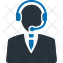 پیش‌نمایش فایل customer-support-12718482 از پک ترکیبی