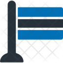 پیش‌نمایش فایل direction-12718485 از پک ترکیبی