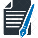 پیش‌نمایش فایل document-12718486 از پک ترکیبی