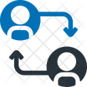 پیش‌نمایش فایل duties-transfer-12718487 از پک ترکیبی