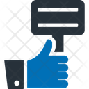 پیش‌نمایش فایل feedback-12718488 از پک ترکیبی