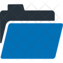 پیش‌نمایش فایل folder-12718491 از پک ترکیبی