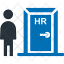 پیش‌نمایش فایل human-resources-12718498 از پک ترکیبی