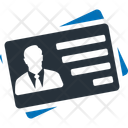 پیش‌نمایش فایل id-card-12718499 از پک ترکیبی