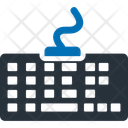پیش‌نمایش فایل keyboard-12718502 از پک ترکیبی