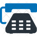 پیش‌نمایش فایل landline-12718503 از پک ترکیبی