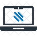 پیش‌نمایش فایل laptop-12718504 از پک ترکیبی