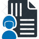 پیش‌نمایش فایل managed-document-12718508 از پک ترکیبی