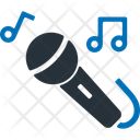 پیش‌نمایش فایل mic-12718511 از پک ترکیبی