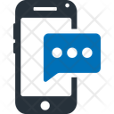 پیش‌نمایش فایل mobile-chat-12718513 از پک ترکیبی