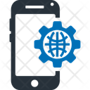 پیش‌نمایش فایل mobile-settings-12718514 از پک ترکیبی
