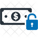 پیش‌نمایش فایل money-protection-12718515 از پک ترکیبی