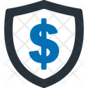 پیش‌نمایش فایل money-security-12718516 از پک ترکیبی