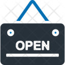 پیش‌نمایش فایل open-board-12718522 از پک ترکیبی