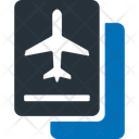 پیش‌نمایش فایل passport-12718523 از پک ترکیبی